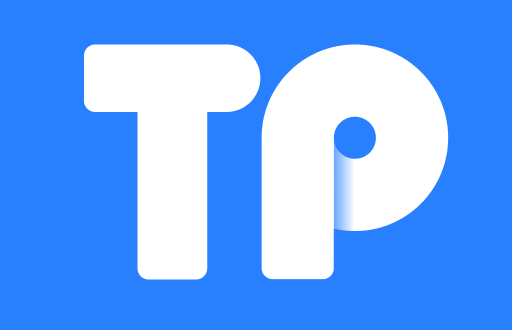 如何使用TP钱包连接GT网络，快速上手这条新兴区